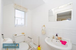 WC- click for photo gallery